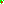 Destellos dst-2910507