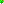 Destellos dst-2910508
