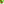 Destellos dst-2910509