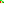 Destellos dst-291051