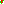 Destellos dst-2910510
