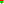 Destellos dst-2910511
