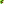 Destellos dst-2910513