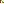 Destellos dst-291052