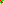 Destellos dst-2910521