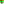 Destellos dst-2910522
