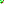Destellos dst-2910523