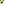 Destellos dst-2910524