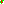 Destellos dst-2910525