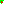 Destellos dst-2910526
