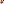 Destellos dst-2910527