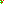 Destellos dst-2910529