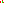 Destellos dst-291053