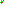 Destellos dst-2910530