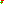 Destellos dst-2910532