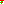 Destellos dst-2910533