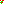 Destellos dst-2910534