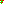 Destellos dst-2910535