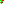 Destellos dst-2910536