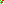Destellos dst-2910537