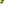 Destellos dst-2910538