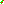 Destellos dst-2910539