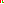 Destellos dst-291054