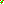 Destellos dst-2910540