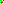 Destellos dst-2910541