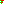 Destellos dst-2910542
