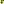 Destellos dst-2910543