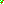 Destellos dst-2910544