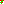 Destellos dst-2910545