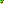 Destellos dst-2910546