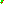 Destellos dst-2910547