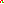 Destellos dst-291055