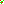 Destellos dst-2910550