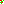 Destellos dst-2910551