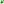 Destellos dst-2910553