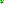 Destellos dst-2910554