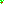 Destellos dst-2910555