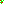 Destellos dst-2910556