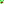 Destellos dst-2910557
