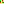 Destellos dst-291056