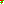 Destellos dst-2910561