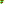 Destellos dst-2910562