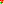Destellos dst-2910564