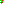 Destellos dst-2910565