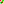 Destellos dst-2910566