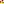 Destellos dst-291057